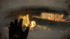 Bioshock 2