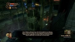 Bioshock 2
