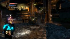 Bioshock 2