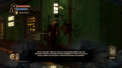 Bioshock 2