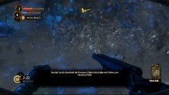 Bioshock 2
