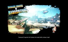 Borderlands 2