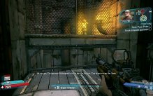 Borderlands 2