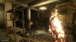 Condemned 2: Bloodshot