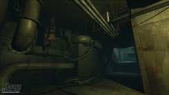 Condemned 2: Bloodshot