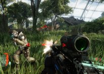 Crysis 3