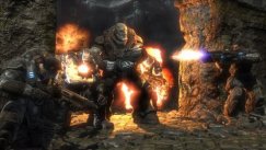 Gears of War