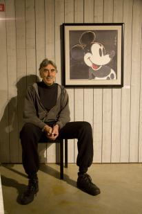 Epic Mickey