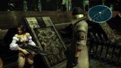 Final Fantasy XIII
