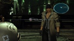 Final Fantasy XIII