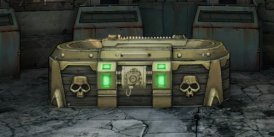 Borderlands 2