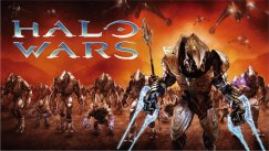 Halo Wars