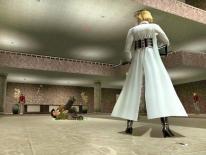 The Matrix Online