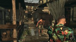Max Payne 3