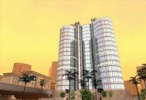 Grand Theft Auto: San Andreas