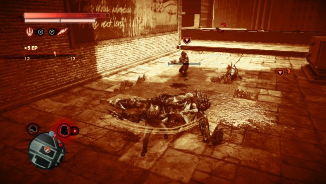 Prototype 2