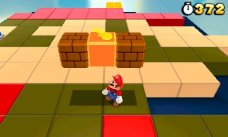 Super Mario 3D Land