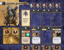 World of Warcraft