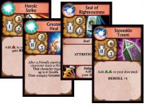World of Warcraft