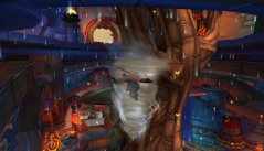 World of Warcraft: Mists of Pandaria