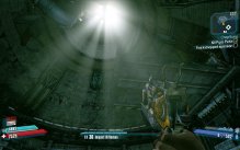 Borderlands 2