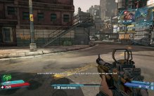 Borderlands 2