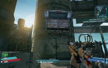 Borderlands 2