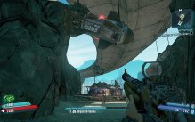 Borderlands 2