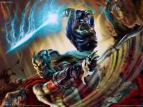 Lara Croft and the Guardian of Light