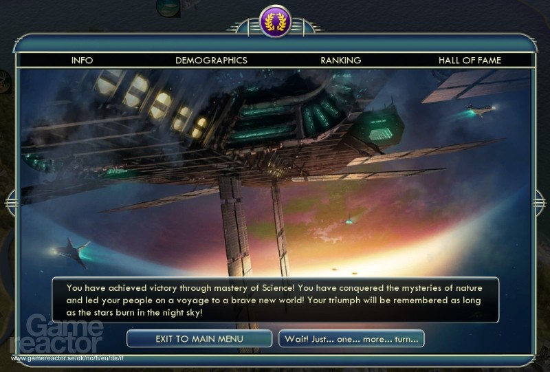 civilization5_220563b.jpg