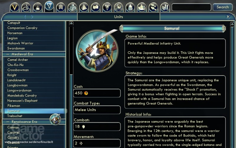civilization5_220570b.jpg