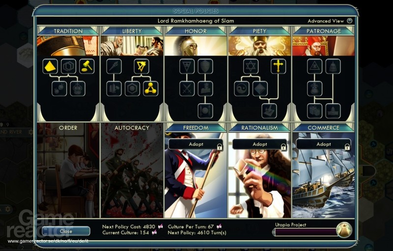 civilization5_220574b.jpg