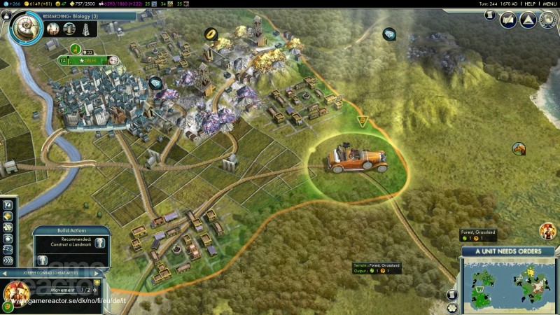 civilization5_220575b.jpg