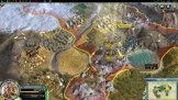 Civilization V