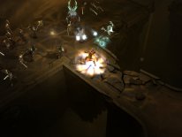 Diablo III
