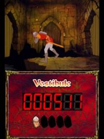 Dragon's Lair