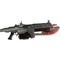 Gears of War