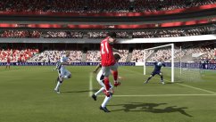FIFA Football