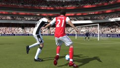 FIFA Football