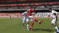FIFA Football
