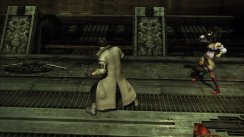 Final Fantasy XIII