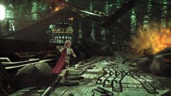 Final Fantasy XIII