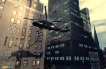 Grand Theft Auto IV