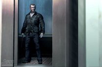 Grand Theft Auto IV