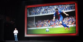 FIFA 13