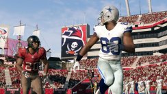 Madden NFL 13