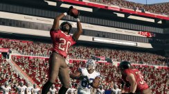 Madden NFL 13