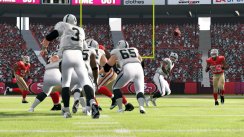 Madden NFL 13