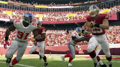 Madden NFL 13