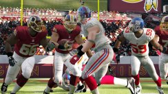 Madden NFL 13